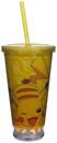Pokemon Pikachu 18oz LED Carnival Cup