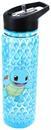 Pokemon Squirtle 16oz Water Bottle
