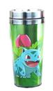 Pokemon Bulbasaur 16oz Travel Mug