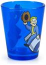 Fallout Vault Boy Shot Glass