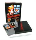 Super Mario Bros. 4.5oz NES Cartridge Flask