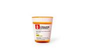 Rx Prescription Shot Glass | Holds 2 Ounces