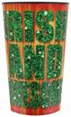 "Irish and Awesome" 32oz Stadium Cup