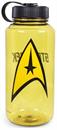 Star Trek: The Original Series Command Delta Water Bottle | Holds 32 Ounces