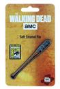 The Walking Dead Negan&#39;s Bat "Lucille" Collectible Pin, SDCC &#39;17 Exclusive