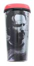 The Walking Dead Rick Grimes 16oz Travel Mug