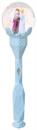 Disney Frozen 2 Sisters Electronic Snow Scepter