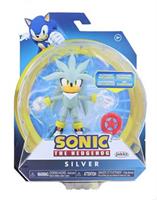 Neutral Chao - Sonic The Hedgehog 6 Plush (Great Eastern) 77303