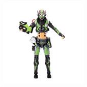 Apex Legends Hit and Run Octane 6 Inch Action Figure