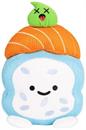 Ami Amis Jumbo 10 Inch Plush | Suzshi