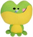 Ami Amis Jumbo 10 Inch Plush | Pickle