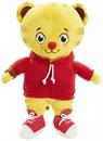 Daniel Tiger's Neighborhood Daniel Tiger 7-Inch Plush