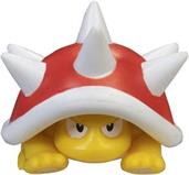 Super Mario World of Nintendo 2.5 Inch Figure | Spiny