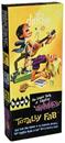 Hawk Frantics Retro 60s Plastic Model Kit | Totally Fab