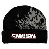 Cyberpunk 2077 That Samurai Adult One Size Beanie