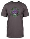 League Of Legends Baron Nashor Face Premium Adult T-Shirt