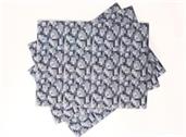 Minecraft Cobblestone Wrapping Paper
