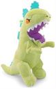 Nickelodeon Rugrats 7 Inch Plush | Reptar