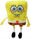 Spongebob Squarepants 10 Inch Plush | Spongebob (Closed Mouth)