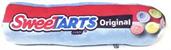 Candy 8.5 Inch Plush | Sweetarts