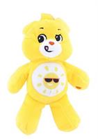 Care Bears 6.5 Inch Character Plush | Funshine Bear