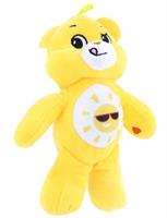 Care Bears 8 Inch Character Plush | Funshine Bear