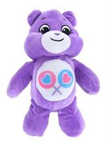 Care Bears 11 Inch Character Plush | Share Bear