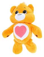 Care Bears 11 Inch Character Plush | Tenderheart Bear