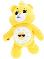 Care Bears 15 Inch Character Plush | Funshine Bear