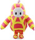 Fall Guys 7 Inch Plush | Spiderwebs