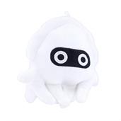Nintendo Super Mario Enemies 8 Inch Plush | Blooper