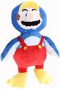Super Mario 18 Inch Character Plush | Penguin Mario