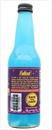 Fallout 4 Nuka-Cola Quantum Soda by Jones Soda â€“ 12oz Berry Flavored Drink