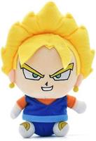 Dragon Ball Z 6 Inch Character Plush | Vegito