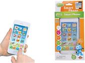 Edutab My Smart Phone