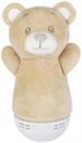 CosyCozy 7 Inch Plush Tumbler Lamp | Bear