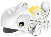 RoboDragon Interactive RC Dragon