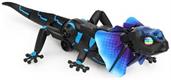 RoboLizard Interactive RC Lizard