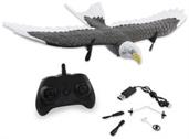 Bald Eagle R/C 2.4GHz Remote Control Airplane