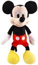 Disney Mickey Mouse "Hot Dog Song" 12 Inch Singing Plush