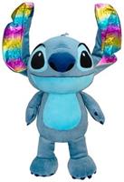Disney Lilo & Stitch Jumbo 32 Inch Plush | Stitch