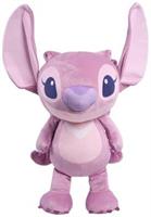 Disney Lilo & Stitch Jumbo 32 Inch Plush | Angel