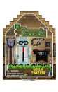 Terraria Goblin Tinkerer 3" Action Figure