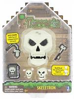Terraria Deluxe Action Figure Pack Skeletron