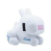 Terraria 7" Plush Bunny