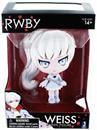 RWBY 3" Vinyl Figure: Weiss