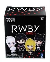 RWBY Blind Boxed 3" Mini Figure