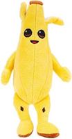 Fortnite 7 Inch Character Plush | Peely