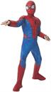 Marvel Spider-Man Child Costume (Qualux)