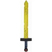 Adventure Time Role Play 24" Finn Sword